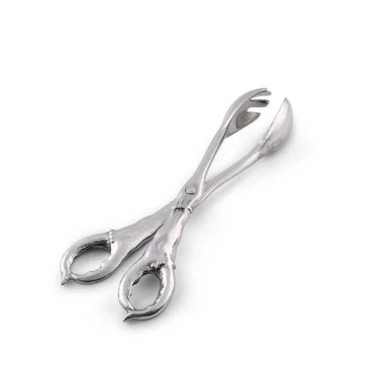 Arthur Court Designs Crab Tongs Tools & Accessories Arthur Court Designs Crab Tongs Tools & Accessories -Arthur Court Designs Sales unnamed file 3017