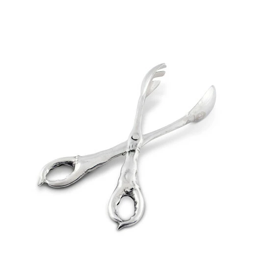 Arthur Court Designs Crab Tongs Tools & Accessories Arthur Court Designs Crab Tongs Tools & Accessories -Arthur Court Designs Sales unnamed file 3018
