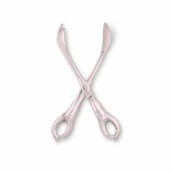 Arthur Court Designs Crab Tongs Tools & Accessories 2 Arthur Court Designs Crab Tongs Tools & Accessories -Arthur Court Designs Sales unnamed file 3019