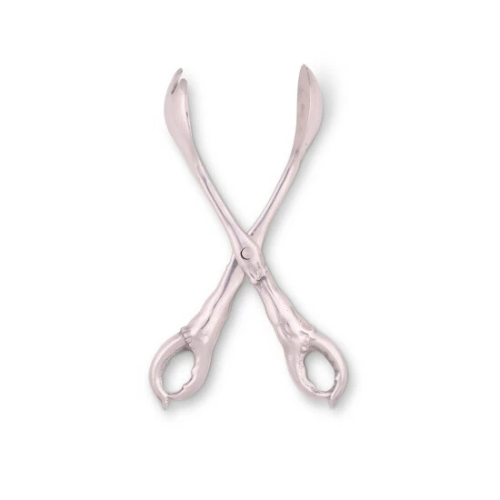 Arthur Court Designs Crab Tongs Tools & Accessories Arthur Court Designs Crab Tongs Tools & Accessories -Arthur Court Designs Sales unnamed file 3019