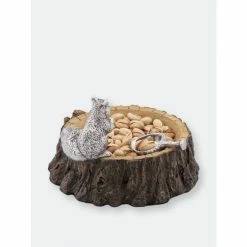 Arthur Court Designs Standing Squirrel Nut Bowl Dinnerware & Flatware 12 Arthur Court Designs Standing Squirrel Nut Bowl Dinnerware & Flatware -Arthur Court Designs Sales unnamed file 302