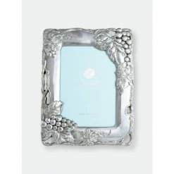 Arthur Court Designs Sales -Arthur Court Designs Sales unnamed file 3026