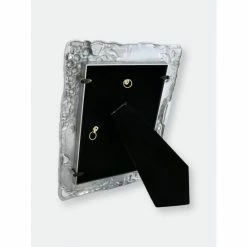 Arthur Court Designs Grape Photo Frame 5x7 Decorative Accents 10 Arthur Court Designs Grape Photo Frame 5x7 Decorative Accents -Arthur Court Designs Sales unnamed file 3029