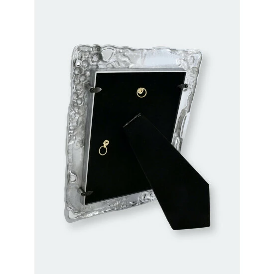 Arthur Court Designs Grape Photo Frame 5x7 Decorative Accents 5 Arthur Court Designs Grape Photo Frame 5x7 Decorative Accents - Image 5