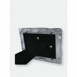 Arthur Court Designs Grape Photo Frame 5x7 Decorative Accents 11 Arthur Court Designs Grape Photo Frame 5x7 Decorative Accents -Arthur Court Designs Sales unnamed file 3030