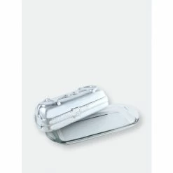 Arthur Court Designs Equestrian Butter Dish Tools & Accessories 9 Arthur Court Designs Equestrian Butter Dish Tools & Accessories -Arthur Court Designs Sales unnamed file 3037