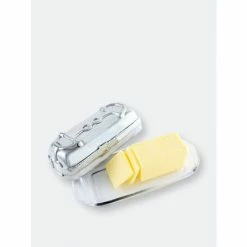 Arthur Court Designs Equestrian Butter Dish Tools & Accessories 10 Arthur Court Designs Equestrian Butter Dish Tools & Accessories -Arthur Court Designs Sales unnamed file 3038