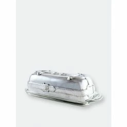Arthur Court Designs Equestrian Butter Dish Tools & Accessories 11 Arthur Court Designs Equestrian Butter Dish Tools & Accessories -Arthur Court Designs Sales unnamed file 3039