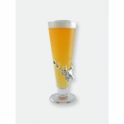 Arthur Court Designs Antler Pilsner Barware 7 Arthur Court Designs Antler Pilsner Barware -Arthur Court Designs Sales unnamed file 3047