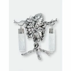 Arthur Court Designs Grape Hanging Salt And Pepper Set Tools & Accessories -Arthur Court Designs Sales unnamed file 3055