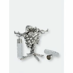 Arthur Court Designs Grape Hanging Salt And Pepper Set Tools & Accessories -Arthur Court Designs Sales unnamed file 3056