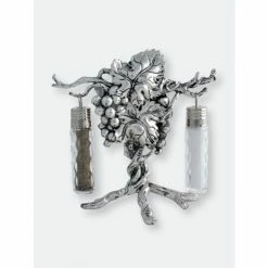 Arthur Court Designs Grape Hanging Salt And Pepper Set Tools & Accessories -Arthur Court Designs Sales unnamed file 3057