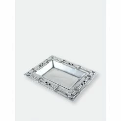 Arthur Court Designs Equestrian Catch All Serveware