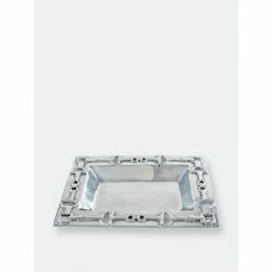 Arthur Court Designs Equestrian Catch All Serveware -Arthur Court Designs Sales unnamed file 3061