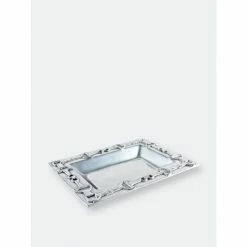 Arthur Court Designs Equestrian Catch All Serveware -Arthur Court Designs Sales unnamed file 3062