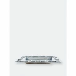 Arthur Court Designs Equestrian Catch All Serveware -Arthur Court Designs Sales unnamed file 3064