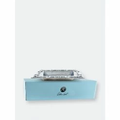 Arthur Court Designs Equestrian Catch All Serveware -Arthur Court Designs Sales unnamed file 3065