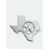 Arthur Court Designs Texas Trivet Serveware