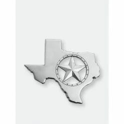 Arthur Court Designs Texas Trivet Serveware