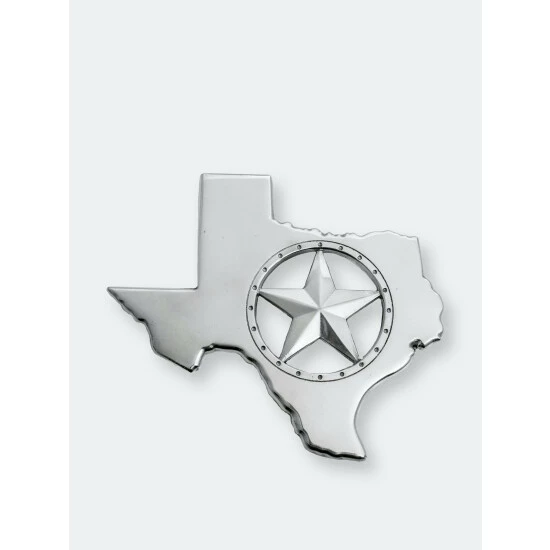Arthur Court Designs Texas Trivet Serveware 1 Arthur Court Designs Texas Trivet Serveware