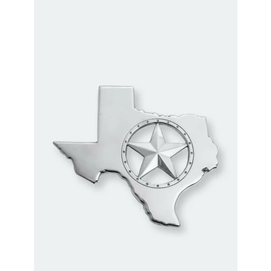 Arthur Court Designs Texas Trivet Serveware 2 Arthur Court Designs Texas Trivet Serveware - Image 2