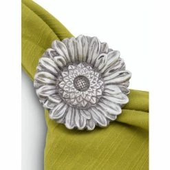 Arthur Court Designs Butterfly And Flower Napkin Rings Dinnerware & Flatware 11 Arthur Court Designs Butterfly And Flower Napkin Rings Dinnerware & Flatware -Arthur Court Designs Sales unnamed file 3072