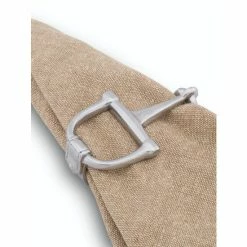 Arthur Court Designs Bit Napkin Rings Dinnerware & Flatware -Arthur Court Designs Sales unnamed file 3077