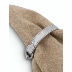 Arthur Court Designs Bit Napkin Rings Dinnerware & Flatware -Arthur Court Designs Sales unnamed file 3078