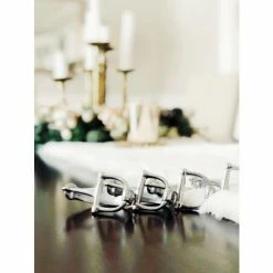 Arthur Court Designs Bit Napkin Rings Dinnerware & Flatware -Arthur Court Designs Sales unnamed file 3079