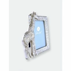 Arthur Court Designs Giraffe Frame Decorative Accents 7 Arthur Court Designs Giraffe Frame Decorative Accents -Arthur Court Designs Sales unnamed file 3082