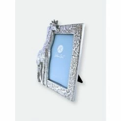 Arthur Court Designs Giraffe Frame Decorative Accents 8 Arthur Court Designs Giraffe Frame Decorative Accents -Arthur Court Designs Sales unnamed file 3083