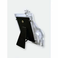Arthur Court Designs Giraffe Frame Decorative Accents 9 Arthur Court Designs Giraffe Frame Decorative Accents -Arthur Court Designs Sales unnamed file 3084