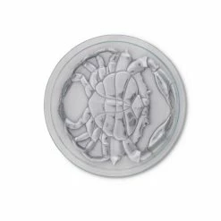 Arthur Court Designs Crab Trivet Tools & Accessories -Arthur Court Designs Sales unnamed file 3093