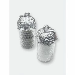 Arthur Court Designs Grape Salt And Pepper Set Tools & Accessories -Arthur Court Designs Sales unnamed file 3099
