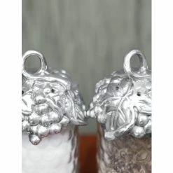 Arthur Court Designs Grape Salt And Pepper Set Tools & Accessories -Arthur Court Designs Sales unnamed file 3100