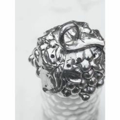 Arthur Court Designs Grape Salt And Pepper Set Tools & Accessories -Arthur Court Designs Sales unnamed file 3101