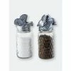 Arthur Court Designs Butterfly Salt And Pepper Set Tools & Accessories