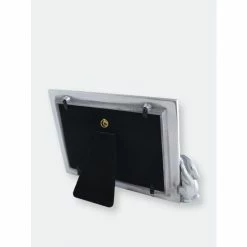 Arthur Court Designs Baby Bunny Photo Frame 4x6 Decorative Accents 7 Arthur Court Designs Baby Bunny Photo Frame 4x6 Decorative Accents -Arthur Court Designs Sales unnamed file 3129