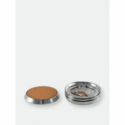 Arthur Court Designs Equestrian Drink Coaster Set Of 4 Barware 13 Arthur Court Designs Equestrian Drink Coaster Set Of 4 Barware -Arthur Court Designs Sales unnamed file 313