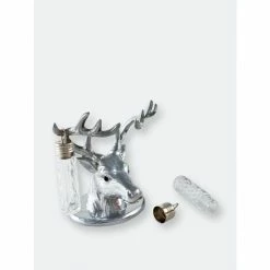 Arthur Court Designs Antler Hanging Salt And Pepper Set Tools & Accessories 9 Arthur Court Designs Antler Hanging Salt And Pepper Set Tools & Accessories -Arthur Court Designs Sales unnamed file 3133