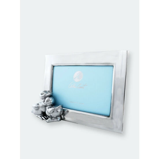 Arthur Court Designs Baby Photo Frame 4x6 Decorative Accents Arthur Court Designs Baby Photo Frame 4x6 Decorative Accents -Arthur Court Designs Sales unnamed file 3137