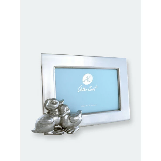 Arthur Court Designs Baby Photo Frame 4x6 Decorative Accents Arthur Court Designs Baby Photo Frame 4x6 Decorative Accents -Arthur Court Designs Sales unnamed file 3138