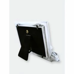 Arthur Court Designs Baby Photo Frame 4x6 Decorative Accents 3 Arthur Court Designs Baby Photo Frame 4x6 Decorative Accents -Arthur Court Designs Sales unnamed file 3139