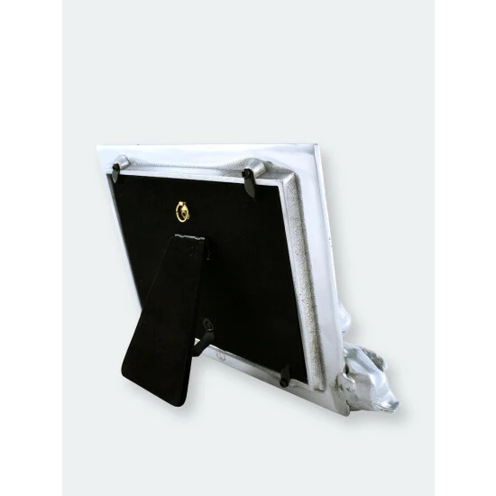 Arthur Court Designs Baby Photo Frame 4x6 Decorative Accents Arthur Court Designs Baby Photo Frame 4x6 Decorative Accents -Arthur Court Designs Sales unnamed file 3139