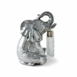 Arthur Court Designs Elephant Hanging Salt And Pepper Set Tools & Accessories 10 Arthur Court Designs Elephant Hanging Salt And Pepper Set Tools & Accessories -Arthur Court Designs Sales unnamed file 3142