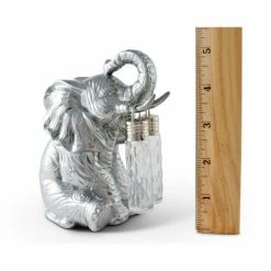 Arthur Court Designs Elephant Hanging Salt And Pepper Set Tools & Accessories 12 Arthur Court Designs Elephant Hanging Salt And Pepper Set Tools & Accessories -Arthur Court Designs Sales unnamed file 3144