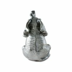 Arthur Court Designs Elephant Hanging Salt And Pepper Set Tools & Accessories 14 Arthur Court Designs Elephant Hanging Salt And Pepper Set Tools & Accessories -Arthur Court Designs Sales unnamed file 3146
