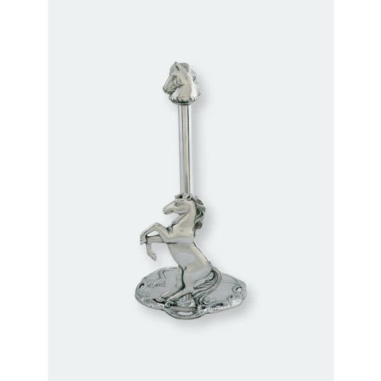 Arthur Court Designs Horse Paper Towel Holder Tools & Accessories Arthur Court Designs Horse Paper Towel Holder Tools & Accessories -Arthur Court Designs Sales unnamed file 3171