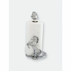 Arthur Court Designs Horse Paper Towel Holder Tools & Accessories 3 Arthur Court Designs Horse Paper Towel Holder Tools & Accessories -Arthur Court Designs Sales unnamed file 3173