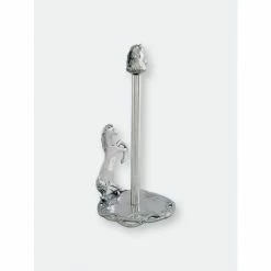 Arthur Court Designs Horse Paper Towel Holder Tools & Accessories 4 Arthur Court Designs Horse Paper Towel Holder Tools & Accessories -Arthur Court Designs Sales unnamed file 3174
